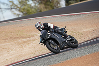 Bike_11